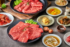 고기다 성수점
