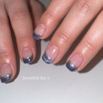 예쁜날 오늘당신