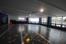 점프스타줄넘기클럽