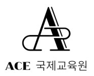 에이스국제교육원
