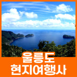 울릉도렌트카