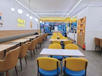 빽다방 안산초지매매단지점