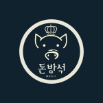 돈방석