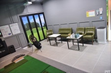 골프존파크 원종아이원시티점