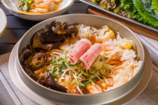 아라애오리하우스