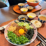 돈카춘 김천혁신점