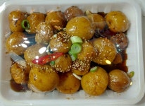 서가네반찬