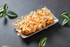 민이네 타코야끼&닭강정