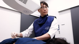 신영통마디척척의원