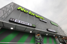 오토스테이 남양주 일패점