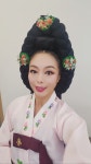 세종라라무용학원