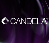 트루메디컬인스트루먼트