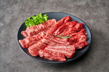 고기다 성수점