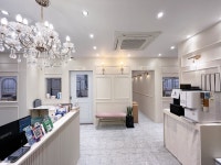 쎄레스필라테스 강동구청점