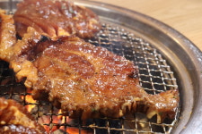 도담갈비선생 본점