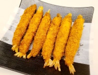 종로맥가