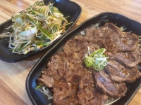 미스터쉐프고기국수