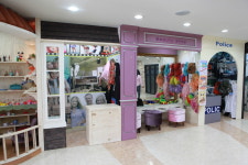 미라파인슐레외국어학원