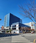 아나이스산후조리원