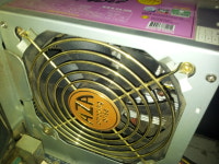 컴닥터PC119가장빠른컴퓨터출장수리