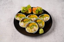 멘모찌