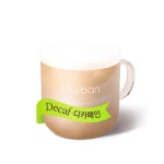 커피에반하다 관악푸르지오점 스마트 무인카페