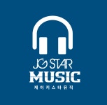 제이지스타