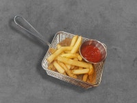 대단한돈까스 송도호반써밋점