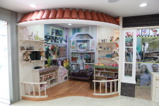 미라파인슐레외국어학원