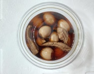 서가네반찬