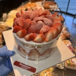 피낭시에 송정