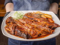 원미명태촌