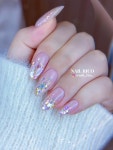 네일리코 레푸스 반포점