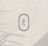 (주)로와인터내셔널 | 로와 인터내셔널