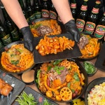 샹츠마라 왕십리직영점