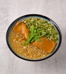 멘모찌