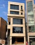 더디자인그룹