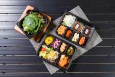 아라애오리하우스