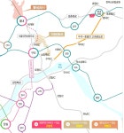 한양부동산공인중개사사무소