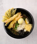 멘모찌