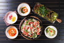 아라애오리하우스