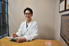 엠플란트치과의원