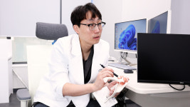 신영통마디척척의원