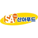 산아푸드