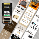 제로잉스튜디오