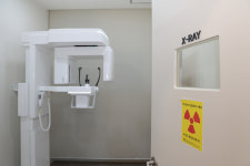 김상일치과의원