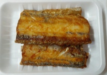 서가네반찬