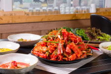 아라애오리하우스