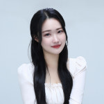 기억하고 싶은 날엔