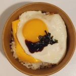 모모토스트 대정점